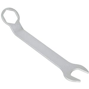 Grohe Special Spanner Chrome 19377000 Grohe Special Spanner Chrome 19377000