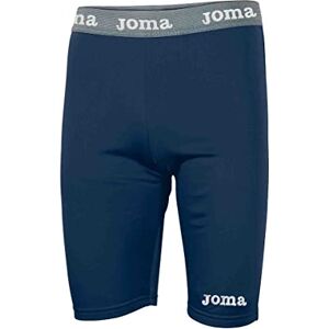 Joma Unisex's 932.111 Shorts Blue, X-Small Joma Unisex's 932.111 Shorts Blue, X-Small