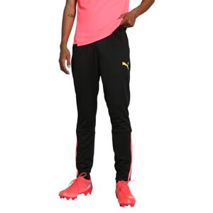 Puma teamLIGA Training Pants Puma teamLIGA Training Pants