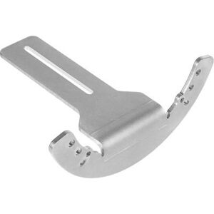 FESTO 8031379 Model SBAM-C7-A Mounting Bracket FESTO 8031379 Model SBAM-C7-A Mounting Bracket
