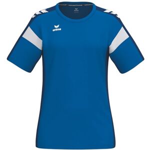 Erima Women's Celebrate 125 Functional T-Shirt (Pack of 1) Erima Women's Celebrate 125 Functional T-Shirt (Pack of 1)