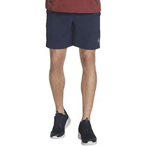 Skechers MOVEMENT 7" SHORT II Skechers MOVEMENT 7" SHORT II
