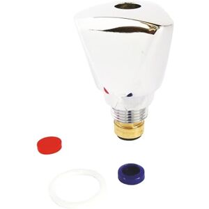 SOMATHERM FOR YOU BT SELECTION Universal Head for Faucet Mixer Diameter 20 x 150 SOMATHERM FOR YOU BT SELECTION Universal Head for Faucet Mixer Diameter 20 x 150