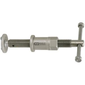 KS TOOLS Righthanded Spindle Piston Windback Tool KS TOOLS Righthanded Spindle Piston Windback Tool