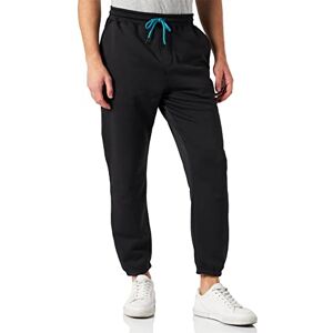 Hurley M Fastlane Heat Track Jogger Hurley M Fastlane Heat Track Jogger