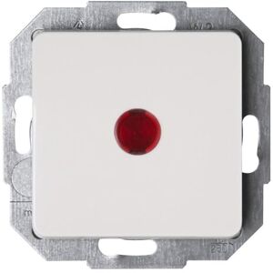 Kopp Milano 619671088 Control Switch (Circuit Breaker and Double-Throw) Illuminated Kopp Milano 619671088 Control Switch (Circuit Breaker and Double-Throw) Illuminated