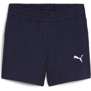 Puma teamGOAL Casuals Shorts Wmn Puma teamGOAL Casuals Shorts Wmn