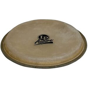 Latin Percussion LP Aspire 6.75" Bongo Head Latin Percussion LP Aspire 6.75" Bongo Head