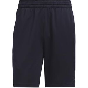 adidas Men's Legends 3-Stripes Basketball Shorts, XS 11 inch adidas Men's Legends 3-Stripes Basketball Shorts, XS 11 inch
