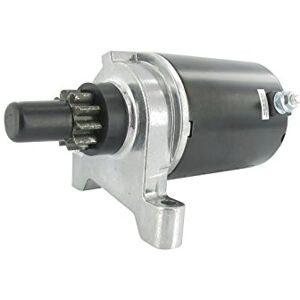 Greenstar 21267 Launchers/Starters Greenstar 21267 Launchers/Starters