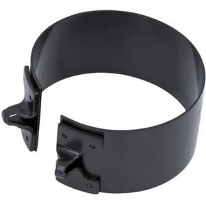 KS TOOLS Piston Ring Tension Band, 73-79mm, White KS TOOLS Piston Ring Tension Band, 73-79mm, White