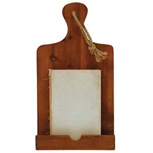 Creative Labs Wood Tablet Holder Creative Labs Wood Tablet Holder