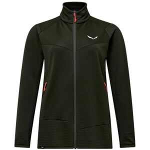 Salewa Puez Altavia Polarlite Jacket W, dark olive, 3XL Salewa Puez Altavia Polarlite Jacket W, dark olive, 3XL