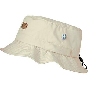 Fjällräven FJALLRAVEN 84766 Travellers MT Hat Hat Unisex Light Beige M Fjällräven FJALLRAVEN 84766 Travellers MT Hat Hat Unisex Light Beige M
