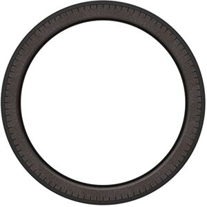 REMO Ring Control Muff'ls 24" Bass Drum MF-1124-00 REMO Ring Control Muff'ls 24" Bass Drum MF-1124-00