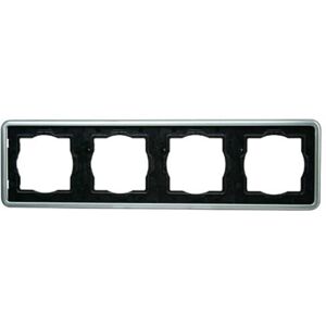 Kopp Vision steel cover frame, Vision Kopp Vision steel cover frame, Vision