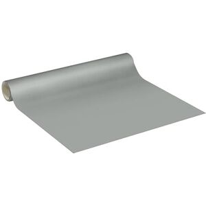 Ambiance Sticker Waterproof Adhesive Vinyl Roll for Kitchen, Cabinet, Cabinet, Door – Wall Sticker H60 x L200 cm – Light Grey Ambiance Sticker Waterproof Adhesive Vinyl Roll for Kitchen, Cabinet, Cabinet, Door – Wall Sticker H60 x L200 cm – Light Grey