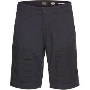 Active Men's 496r60-5f80 Shorts, darkblue, 33W Active Men's 496r60-5f80 Shorts, darkblue, 33W