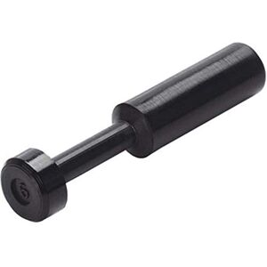 FESTO QS-G1/8-6 Push-In Fitting, 5 mm FESTO QS-G1/8-6 Push-In Fitting, 5 mm