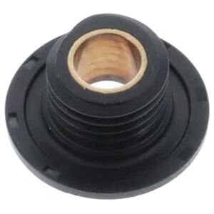 Makita 221427-3 Worm Gear for XCU02 Chainsaws Makita 221427-3 Worm Gear for XCU02 Chainsaws