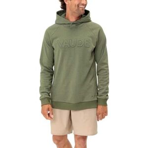 VAUDE Men's Mineo Hoodie III VAUDE Men's Mineo Hoodie III
