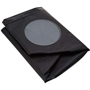 Blagdon Replacement Liner for the Affinity View Octagon Living Water Feature Pool Blagdon Replacement Liner for the Affinity View Octagon Living Water Feature Pool