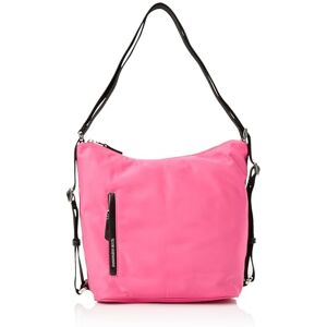 Mandarina Duck Women's Hunter Slide, Raspberry Roses, One Size UK Mandarina Duck Women's Hunter Slide, Raspberry Roses, One Size UK