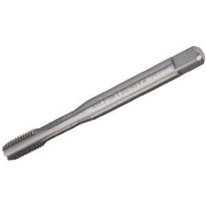 Hazet 849IG-M8 Tap Multi-Colour Hazet 849IG-M8 Tap Multi-Colour