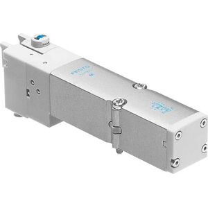 FESTO 537961 VMPA2-M1H-X-PI Solenoid Valve FESTO 537961 VMPA2-M1H-X-PI Solenoid Valve
