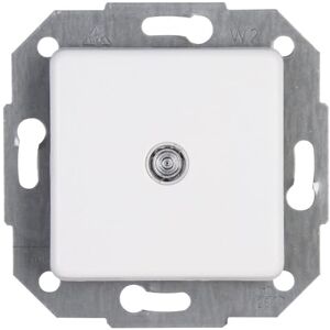 Kopp Europa 614398085 Switch Lighted Kopp Europa 614398085 Switch Lighted