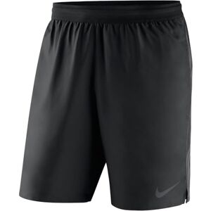 Nike AA0737-010 Dry Shorts Men's Black/Black/Anthracite Size XL Nike AA0737-010 Dry Shorts Men's Black/Black/Anthracite Size XL