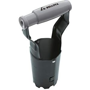 Bellota 3012 Mobile Bulb Planter Bellota 3012 Mobile Bulb Planter