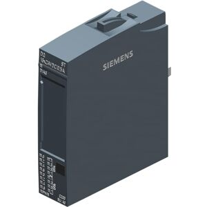 Siemens Digital Fieldbus Module 0 in/16 Out 6ES7132-6BH01-0BA0 Siemens Digital Fieldbus Module 0 in/16 Out 6ES7132-6BH01-0BA0