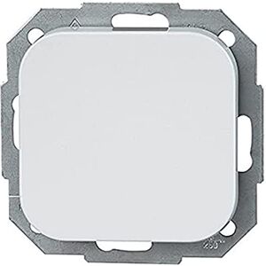 Kopp Donau 688702005 Multi-Way Switch Arctic White Kopp Donau 688702005 Multi-Way Switch Arctic White