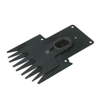 Gardena Grass Blades: Knife for Edging Shears (Art. 8804, 8805, 2510), Lawn Cutters (Art. 8830), Bush Clippers (Art 8820, 8825th), (2346-20) Gardena Grass Blades: Knife for Edging Shears (Art. 8804, 8805, 2510), Lawn Cutters (Art. 8830), Bush Clippers (Art 8820, 8825th), (2346-20)