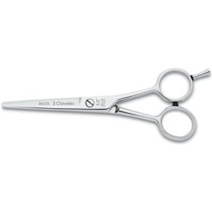 3 Claveles Scissors, 40 g 3 Claveles Scissors, 40 g