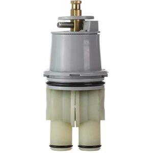 Danco , Inc. Cartridge for Delta Monitor White Danco , Inc. Cartridge for Delta Monitor White