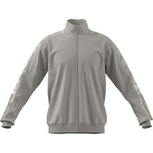 adidas Men's CAMO TRACK TOP, wonder alumina/MULTICOLOR, L Tall adidas Men's CAMO TRACK TOP, wonder alumina/MULTICOLOR, L Tall