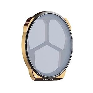 PolarPro DJI Mavic 3 Pro VND 3-6 Lightweight aluminum Cinema Series Glass PolarPro DJI Mavic 3 Pro VND 3-6 Lightweight aluminum Cinema Series Glass