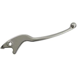 cyclingcolors 1x Brake Lever for Adaptable Compatible with KYMCO 125 Grand Dink 2001+2007 Dink 1998+2006 50 Agility Wheel 16 inch 2008+ Bet & Win Right Polished cyclingcolors 1x Brake Lever for Adaptable Compatible with KYMCO 125 Grand Dink 2001+2007 Dink 1998+2006 50 Agility Wheel 16 inch 2008+ Bet & Win Right Polished