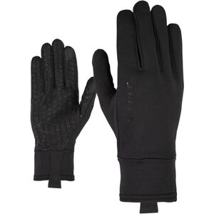 Ziener DISANTO Touch Bike Glove 8.5 Ziener DISANTO Touch Bike Glove 8.5