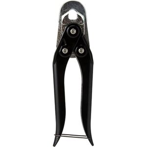 Monument MON2033 2033K Olive Removing Tool 10 mm Monument MON2033 2033K Olive Removing Tool 10 mm