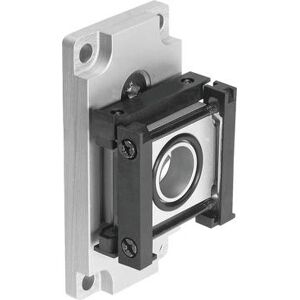 FESTO 543500 Model MS4-A-RMV-IPM-80 Branching Module FESTO 543500 Model MS4-A-RMV-IPM-80 Branching Module