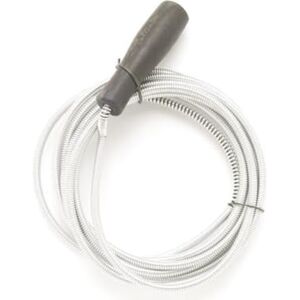 Toolland a land of possibilities FURET Ø 7 mm, 3 m Toolland a land of possibilities FURET Ø 7 mm, 3 m