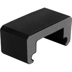 FESTO 193902 Model NPE-25 Emergency Buffer FESTO 193902 Model NPE-25 Emergency Buffer