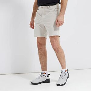 ellesse Velare Golf Short Stone 34 ellesse Velare Golf Short Stone 34
