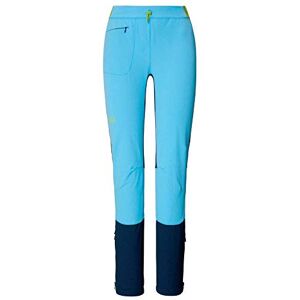 MILLET Pierra Ment' Pt W Pants Light Blue/Orion Blue, Large MILLET Pierra Ment' Pt W Pants Light Blue/Orion Blue, Large