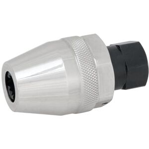 PERFORMANCE TOOL W83203 Damaged Bolt and Stud Extractor Tool Grips & Removes 1/4-Inch to 1/2-Inch Studs, Ideal for Broken, Rounded Off, Painted Over & Rusted Tight Bolts PERFORMANCE TOOL W83203 Damaged Bolt and Stud Extractor Tool Grips & Removes 1/4-Inch to 1/2-Inch Studs, Ideal for Broken, Rounded Off, Painted Over & Rusted Tight Bolts