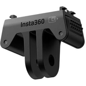 Insta360 Ace Pro 2/Ace Pro/Ace Standard Mount Insta360 Ace Pro 2/Ace Pro/Ace Standard Mount
