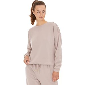 ENDURANCE Women's Sartine Sweatshirt, 1100 atmospheres, 40 ENDURANCE Women's Sartine Sweatshirt, 1100 atmospheres, 40